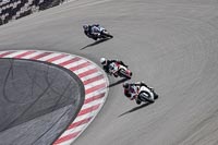 motorbikes;no-limits;november-2019;peter-wileman-photography;portimao;portugal;trackday-digital-images